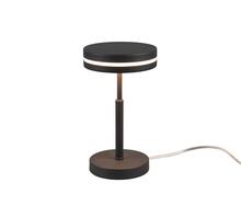 Laualamp Trio Franklin 526510142, LED, 6W