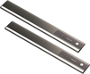 Kapivalgusti Yeelight Ultra-Thin Intelligent Linkage Cabinet Li, 2 tk