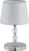Laualamp Alfa Emmanuelle 16716, 40 W, E14