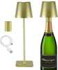 Laualamp Beper Cristal P201UTP116, LED, 1.5W