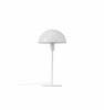 Laualamp Nordlux Ellen 20, 48555001, 1xE14, 40W, valge
