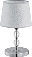 Laualamp Alfa Emmanuelle 16716, 40 W, E14