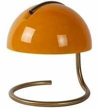 Laualamp Lucide Cato 46516/01/53, E27, 40W