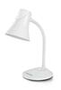 Laualamp Esperanza ELD111W, valge