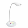 Laualamp GTV Galactic, 5W, 4000K, RGB, USB, LB-GAL5WRU-10