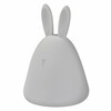 Laualamp Ledvance NIGHTLUX RABBIT, 2,5 W, 3000 K/RGB, valge