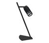 Laualamp Milagro Vertical, ML0299, 1xGU10, 8W, 230V, must