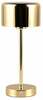 Laualamp Trio Jeff, R59151103, LED, 1.5W, kuldne, 30 cm