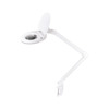 Laualamp Rebel NAR0463-2, 5D suurendusklaasiga, 8W, 60 SMD