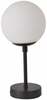 Laualamp Light Prestige Dorado LP-002/1T S BK, E14, 40W, must