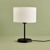 Laualamp Opviq AYD-3420, E27, 60W