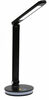 Laualamp Platinet PDL400, 12W, 2800-6000K, must