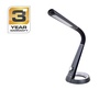 Laualamp Standart Alto BL1063B, LED, 8W, must