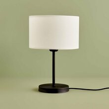 Laualamp Opviq AYD-3420, E27, 60W