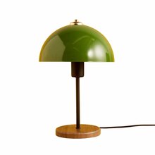 Laualamp Opviq AYD-3444, E27, 15W