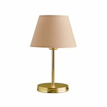Laualamp Opviq AYD-3504, E27, 60W