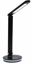 Laualamp Platinet PDL400, 12W, 2800-6000K, must