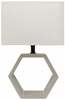 Laualamp Candellux Vidal 41-68545, E27, 40W