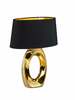 Laualamp Reality Taba, 60W, E27