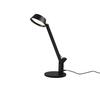 Laualamp Trio Ava 523090132, LED, 5.2W