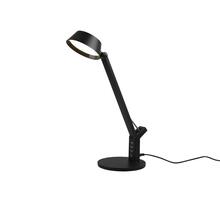 Laualamp Trio Ava 523090132, LED, 5.2W