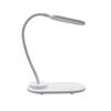 Laualamp Denver LQI-55, 5 W, valge