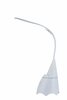 Laualamp Okko Tajo, LED, 3W