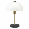 Laualamp Opviq AYD-3697, E27, 15W