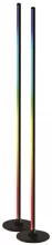 Laualamp N-Gear Dreamlight DL2