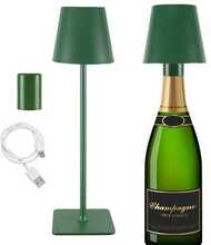 Laualamp Beper P201UTP115, LED, 1.5W