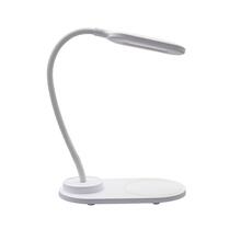 Laualamp Denver LQI-55, 5 W, valge