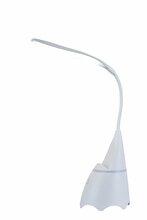 Laualamp Okko Tajo, LED, 3W
