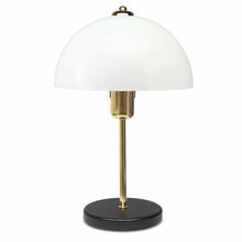 Laualamp Opviq AYD-3697, E27, 15W