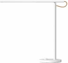 Laualamp Xiaomi Mi LED Desk Lamp 1S, 100 - 240 V