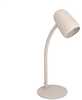 Laualamp Eglo Carlo 901829, E14, 18W