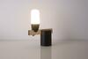 Laualamp Candellux Sakai, LED, 5.4W