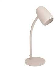 Laualamp Eglo Carlo 901829, E14, 18W