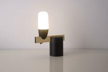 Laualamp Candellux Sakai, LED, 5.4W