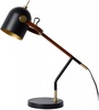 Laualamp Lucide Waylon 05627/01/30, E27, 25W