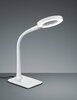 Laualamp Trio Lupo, LED, 5W, kaasaskantav