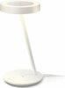 Laualamp WiZ Portrait LED, 10W, 2700-6500K, Wi-Fi, CRI 90