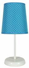 Laualamp Candellux Gala 41-98293, E14, 40W