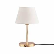 Laualamp Opviq AYD-3403, E27, 60W