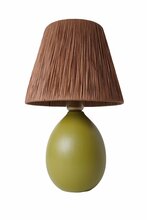 Laualamp Opviq YL523, E27, 60W