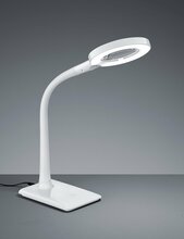 Laualamp Trio Lupo, LED, 5W, kaasaskantav