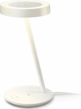 Laualamp WiZ Portrait LED, 10W, 2700-6500K, Wi-Fi, CRI 90