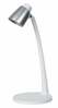 Laualamp Lucide Ludo 18660/05/31, LED, 4.5W
