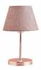 Laualamp Opviq AYD-3405, E27, 60W