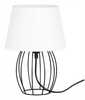 Laualamp Spot-light Merano 44