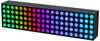 Mänguvalguspaneel Yeelight Cube Lite, YLFWD-0062